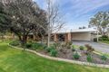 Property photo of 8 Blumel Road Birdwood SA 5234