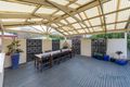 Property photo of 8 Blumel Road Birdwood SA 5234