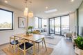 Property photo of 19 Rees Street Mays Hill NSW 2145