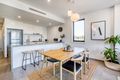 Property photo of 19 Rees Street Mays Hill NSW 2145