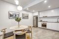 Property photo of 19 Rees Street Mays Hill NSW 2145