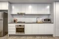 Property photo of 19 Rees Street Mays Hill NSW 2145