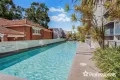 Property photo of 3/131 Harold Street Highgate WA 6003
