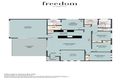 Property photo of 8 Myer Street Redland Bay QLD 4165
