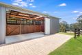 Property photo of 5 Reservoir Road Ourimbah NSW 2258