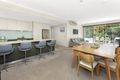 Property photo of 3/78 Holyrood Street Hampton VIC 3188