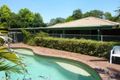 Property photo of 3 Tallowwood Close Chapel Hill QLD 4069