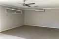 Property photo of 14A Connel Drive Heddon Greta NSW 2321