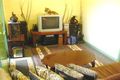 Property photo of 2/142 St Pauls Terrace Spring Hill QLD 4000