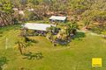 Property photo of 229 Masthead Drive Agnes Water QLD 4677