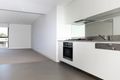 Property photo of 603/17 Grattan Close Forest Lodge NSW 2037