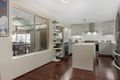 Property photo of 85 Discovery Crescent Port Kennedy WA 6172