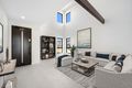 Property photo of 1 Houghton Road Gledswood Hills NSW 2557