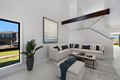 Property photo of 1 Houghton Road Gledswood Hills NSW 2557
