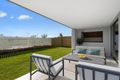 Property photo of 1 Houghton Road Gledswood Hills NSW 2557