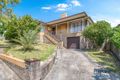 Property photo of 13 Moonee Boulevard Glenroy VIC 3046
