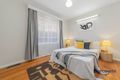Property photo of 13 Moonee Boulevard Glenroy VIC 3046