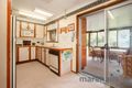 Property photo of 5 Gilsmere Street Jewells NSW 2280