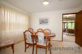 Property photo of 5 Gilsmere Street Jewells NSW 2280