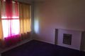Property photo of 9 McLaughlan Avenue Eumemmerring VIC 3177