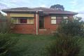 Property photo of 9 McLaughlan Avenue Eumemmerring VIC 3177