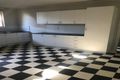 Property photo of 9 McLaughlan Avenue Eumemmerring VIC 3177
