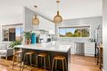 Property photo of 11 Clarke Street Kiama Downs NSW 2533