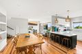 Property photo of 11 Clarke Street Kiama Downs NSW 2533