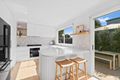 Property photo of 4/40 Frome Avenue Frankston VIC 3199