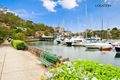 Property photo of 12/6 McLeod Street Mosman NSW 2088