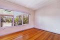 Property photo of 1/9 Morris Court Springvale VIC 3171
