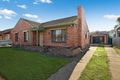Property photo of 27 Willison Road Elizabeth South SA 5112