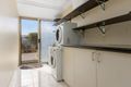 Property photo of 85 Discovery Crescent Port Kennedy WA 6172