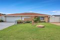 Property photo of 85 Discovery Crescent Port Kennedy WA 6172