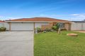 Property photo of 85 Discovery Crescent Port Kennedy WA 6172
