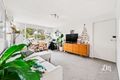 Property photo of 24/176 Power Street Hawthorn VIC 3122