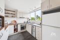 Property photo of 24/176 Power Street Hawthorn VIC 3122