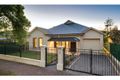 Property photo of 70 First Avenue St Peters SA 5069