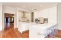 Property photo of 70 First Avenue St Peters SA 5069