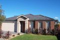 Property photo of 13 Black Falcon Street South Morang VIC 3752