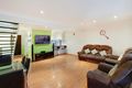 Property photo of 5/15 Brushbox Place Bradbury NSW 2560
