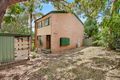 Property photo of 5/15 Brushbox Place Bradbury NSW 2560
