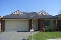 Property photo of 35 Rolain Avenue South Morang VIC 3752