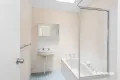 Property photo of 30B Boomerang Crescent South Kalgoorlie WA 6430