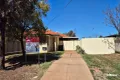 Property photo of 30B Boomerang Crescent South Kalgoorlie WA 6430