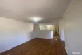 Property photo of 30B Boomerang Crescent South Kalgoorlie WA 6430