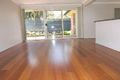 Property photo of 3/51 Anzac Avenue Engadine NSW 2233