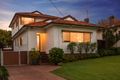 Property photo of 12 Macartney Street Ermington NSW 2115