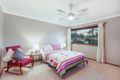 Property photo of 12 Macartney Street Ermington NSW 2115