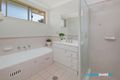 Property photo of 5 Glenview Grove Glendenning NSW 2761